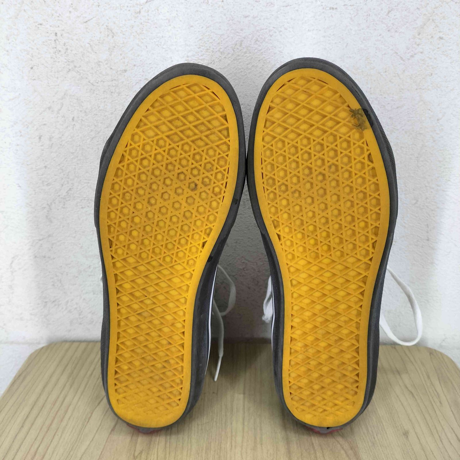 ヴィヴィアンウエストウッド アングロマニア Vivienne Westwood