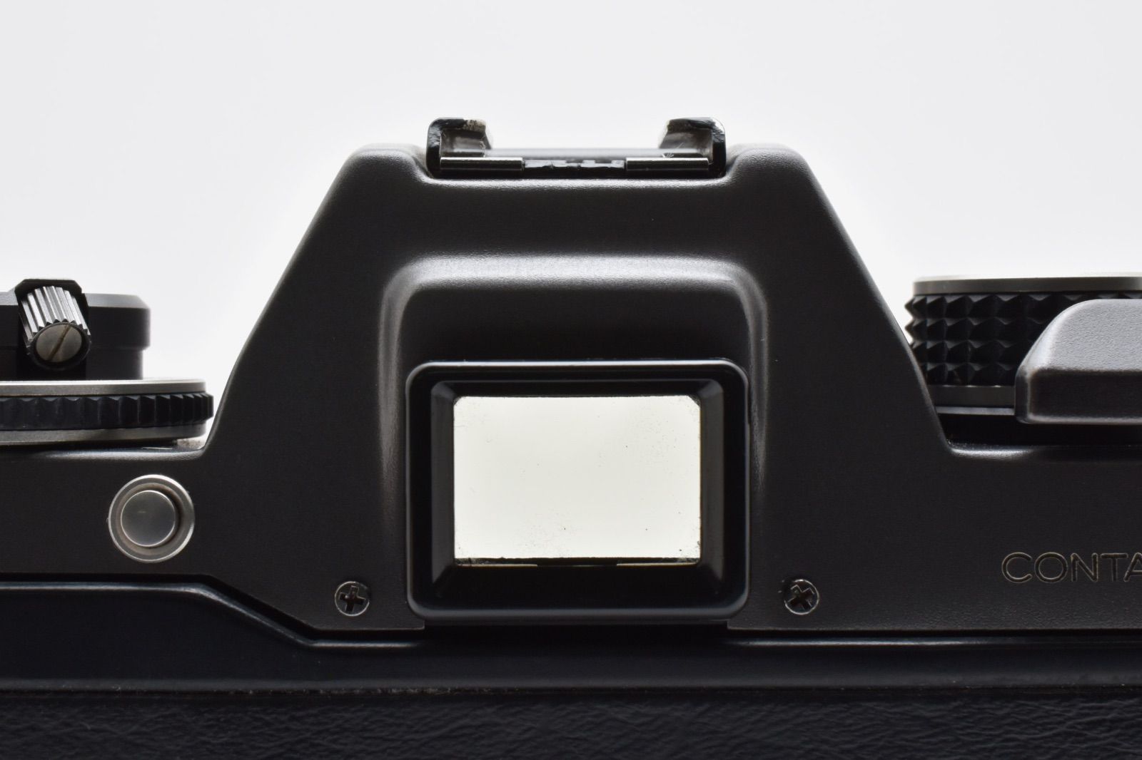 フィルムカメラ ボディ