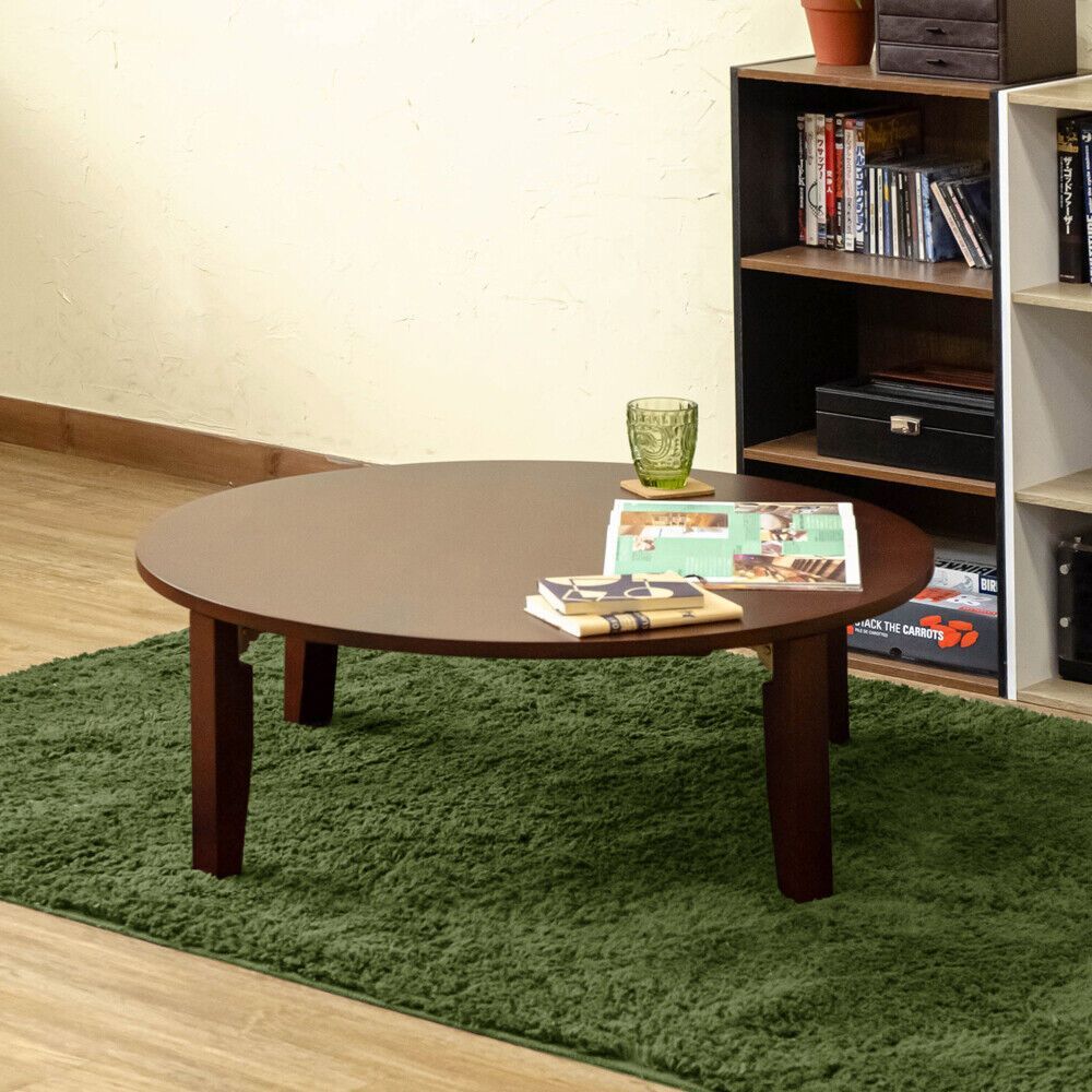 工場 NEW ラウンドテーブル 90φ