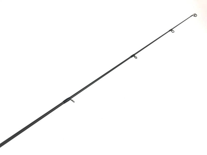 セブンセンスTR ミッドナイトモンスター