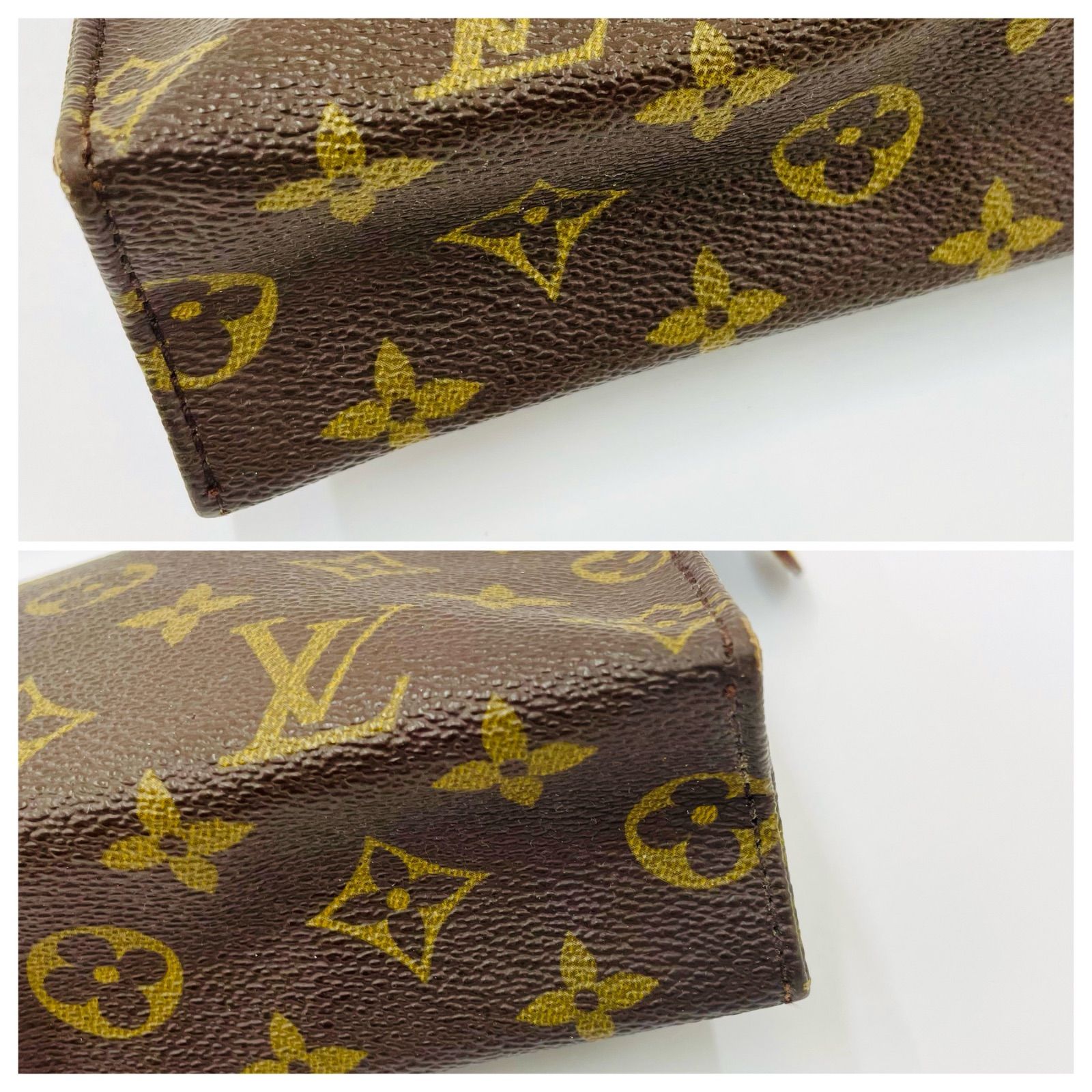 ポシェット