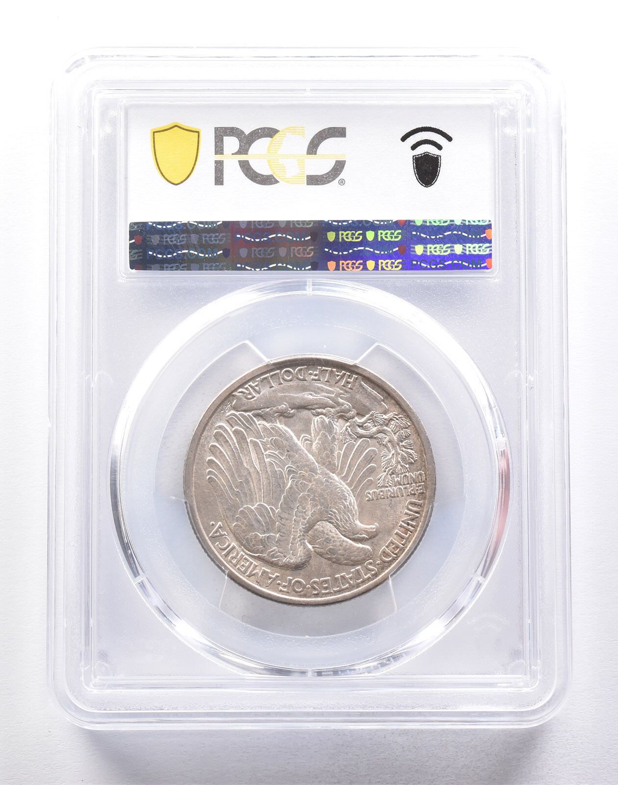 ウォーキングリバティ ハーフダラー 50セント アメリカ 銀貨 10枚セット ウォーキングリバティ ハーフダラー 50セント アメリカ 銀貨 10枚