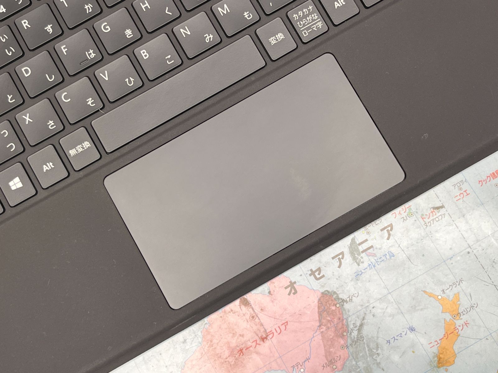 Surface Go 2 10.5型 Office2024 タブレットキーボード Surface Go 2 10.5型 8GB タブレット Office2024 - メルカリ