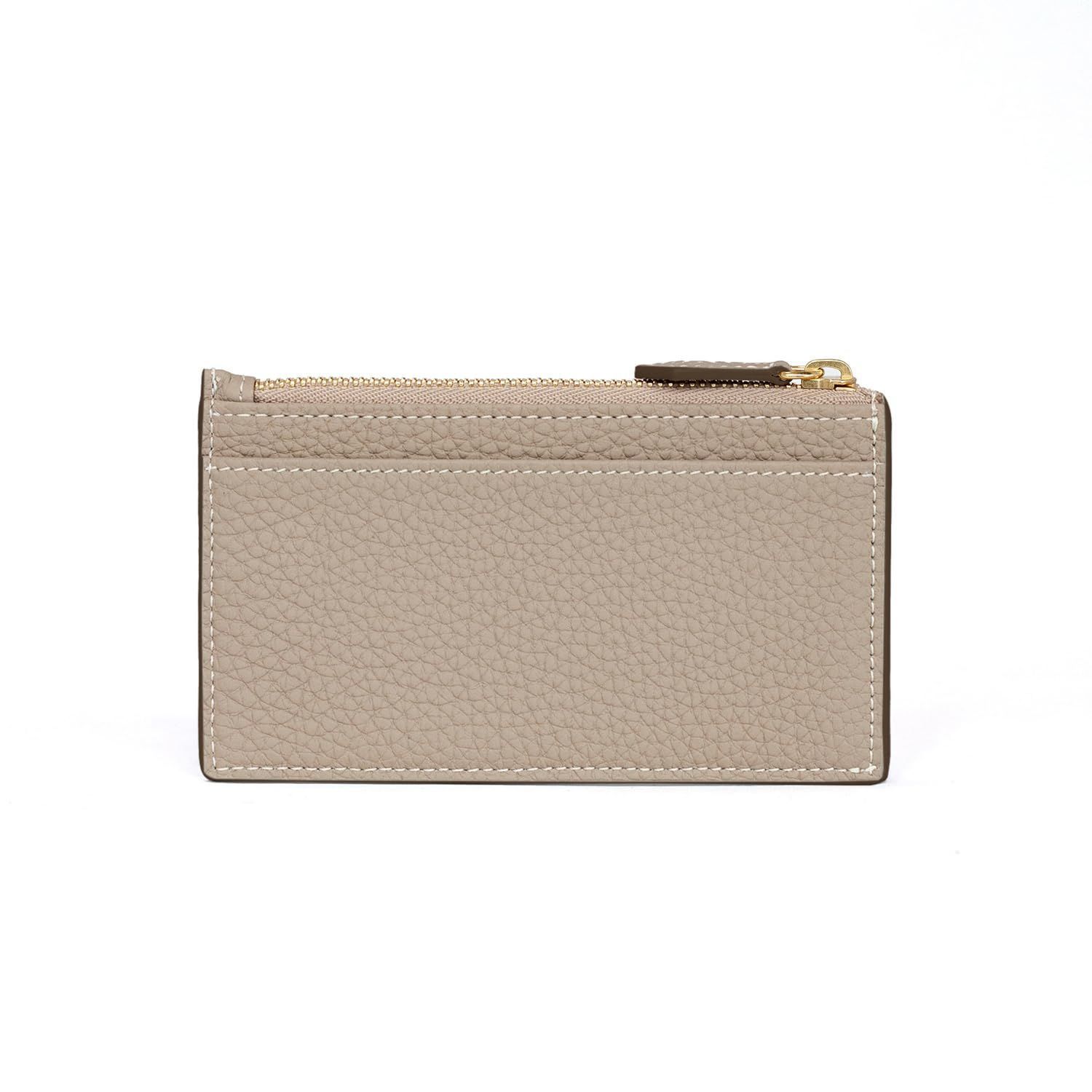 在庫セール マチ付き ウォレット ミニジップ BWAT8R ボナベンチュラ BONAVENTURA