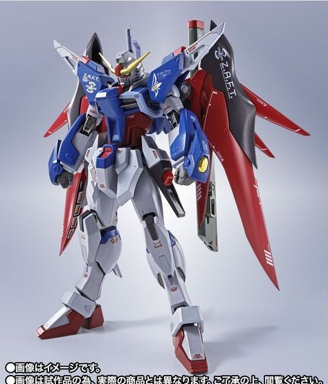 送料無料☆匿名配送☆新品☆ダンボール梱包】輸送箱未開封 METAL