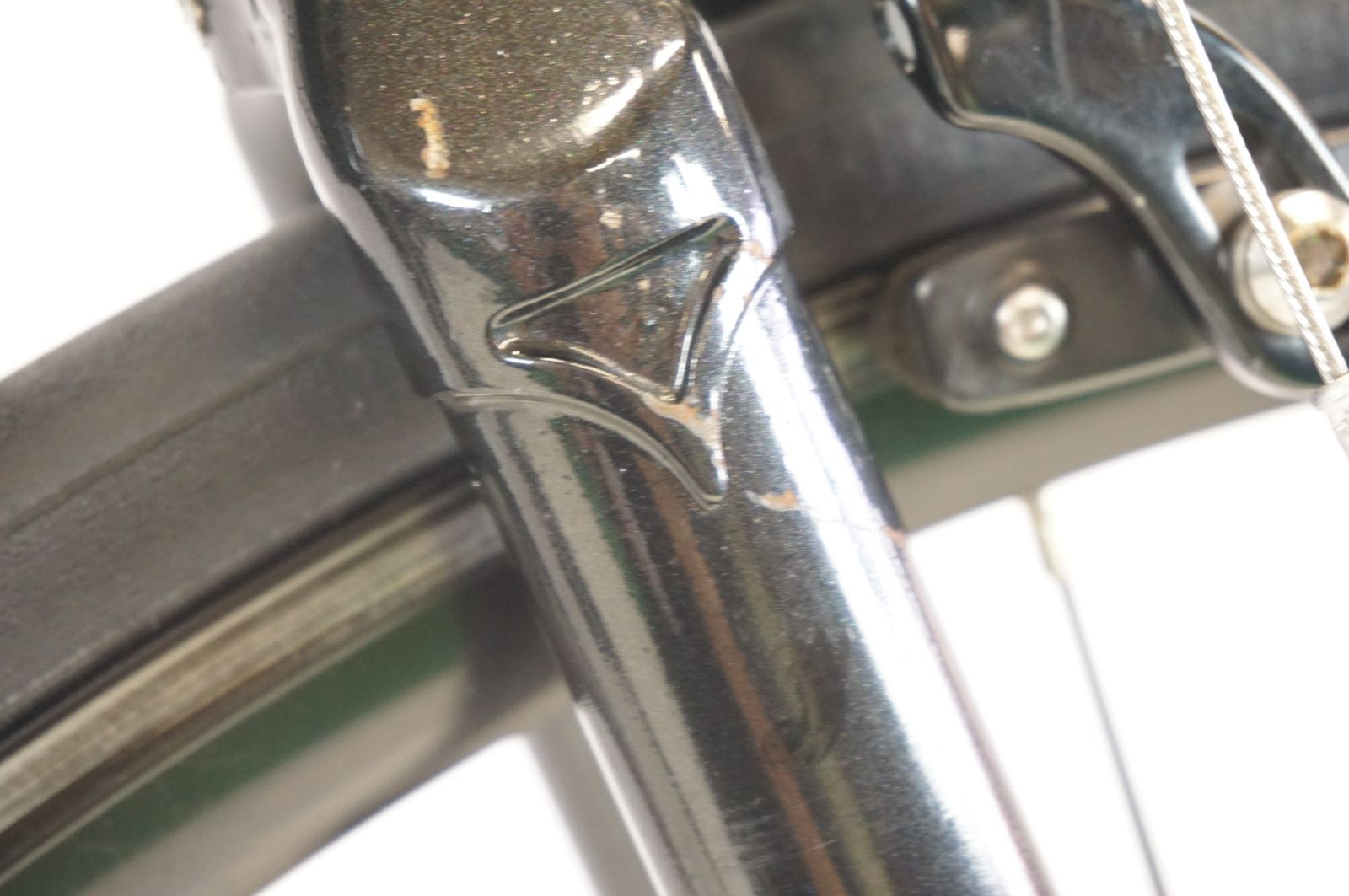 SINARI 2015年モデル