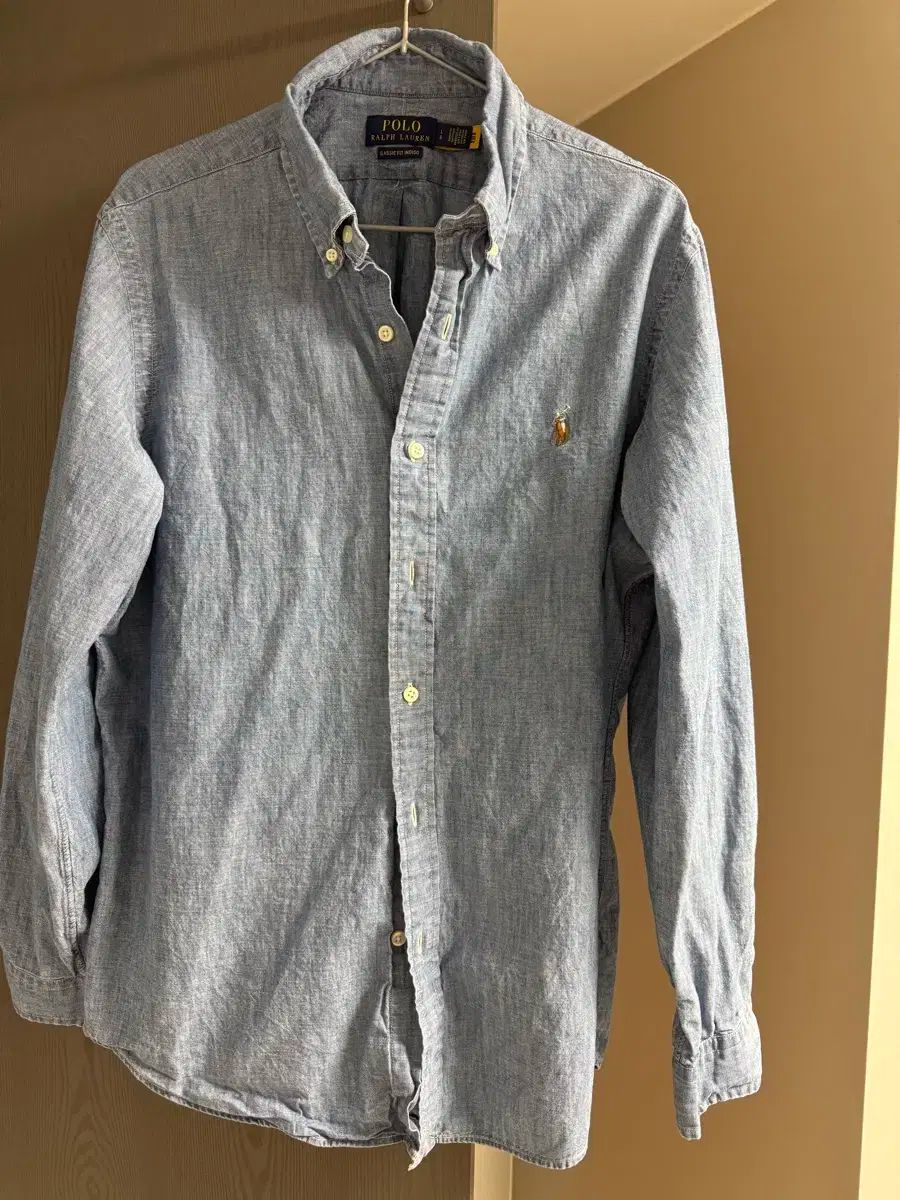 astro ウヌ ペーパートイスタンプ make star トレカ