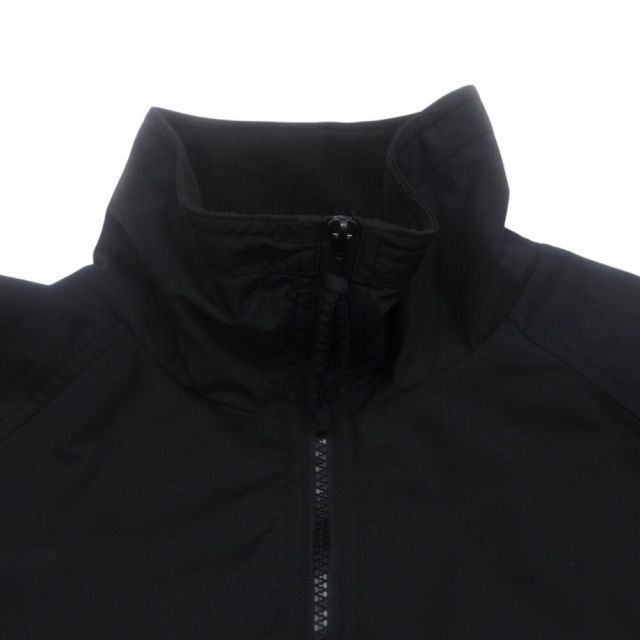 ennoy初期tri mountain ナイロンジャケット