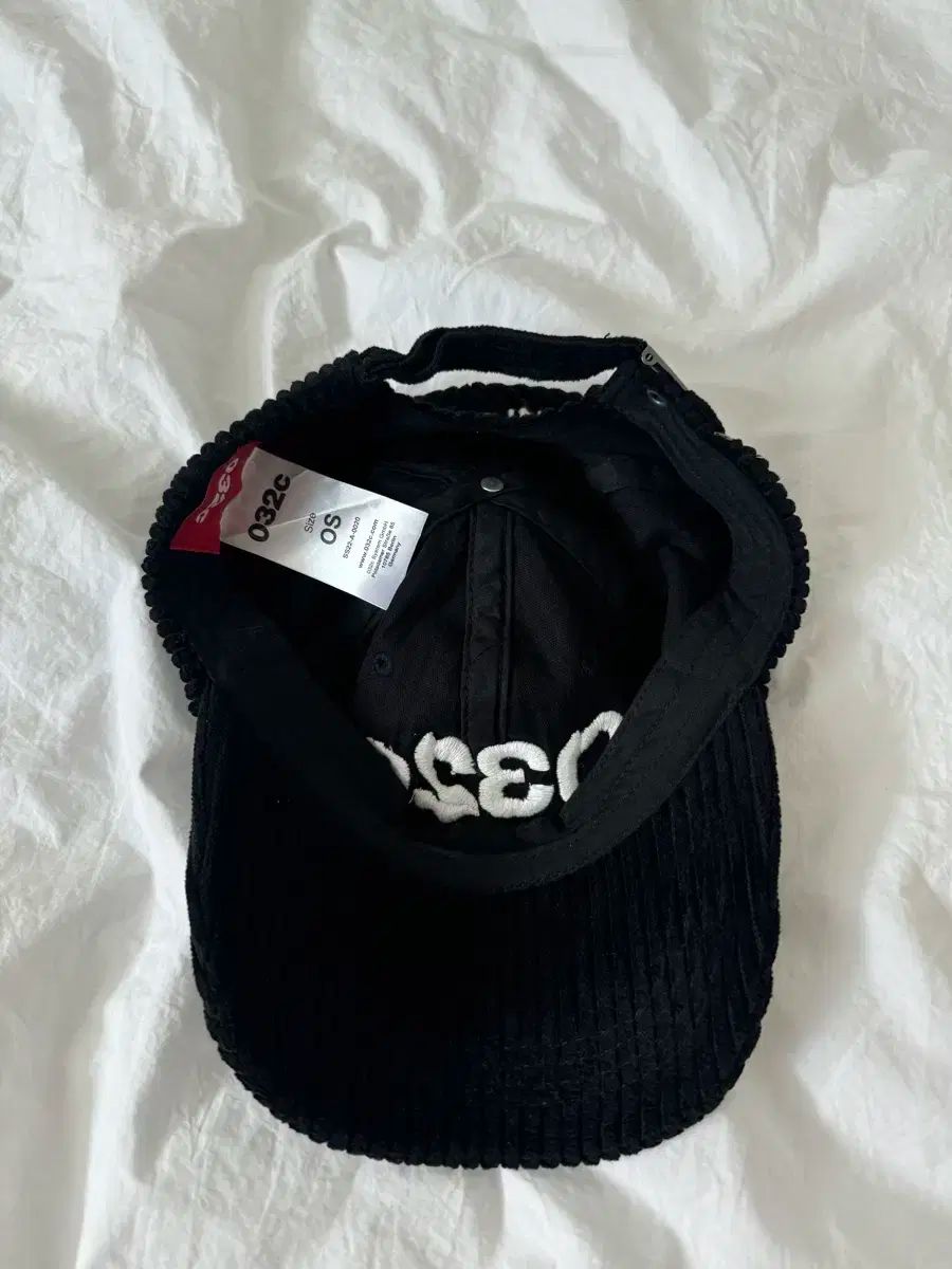 032c