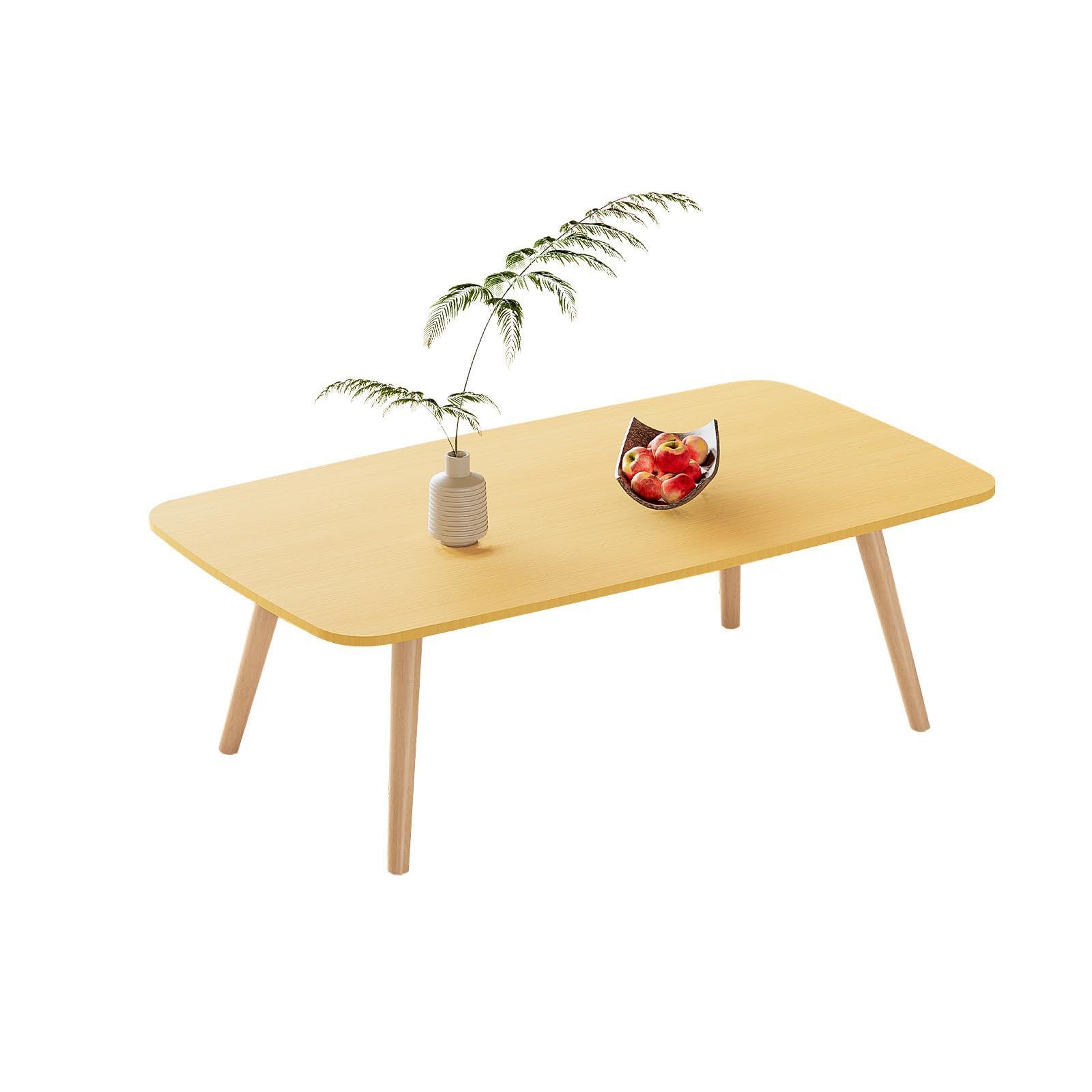 【メルカリ内最安値対応】(送料込 ) 【定価 約9万円】 ローテーブル メルカリ内最安値対応】(送料込 ) 【定価 約9万円】 ローテーブル