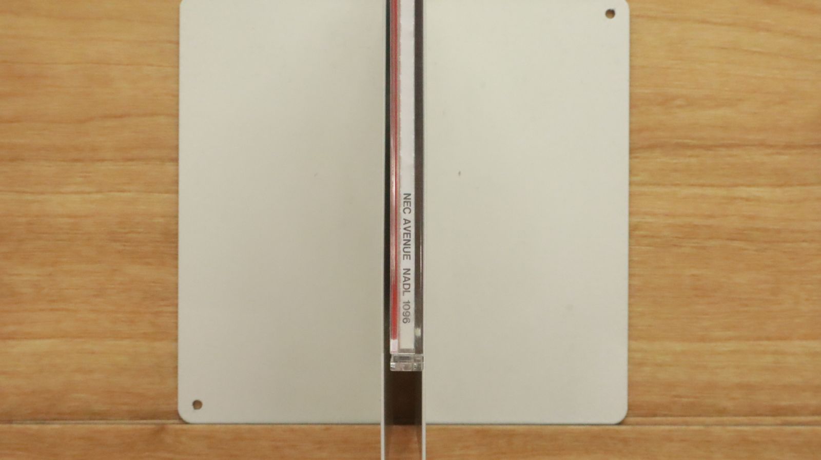 TKGH tanaka katsumi 1989~2001 田中勝己 国内盤CD☆田中勝己/□ 灼熱のファイヤーダンス 【NADL1096