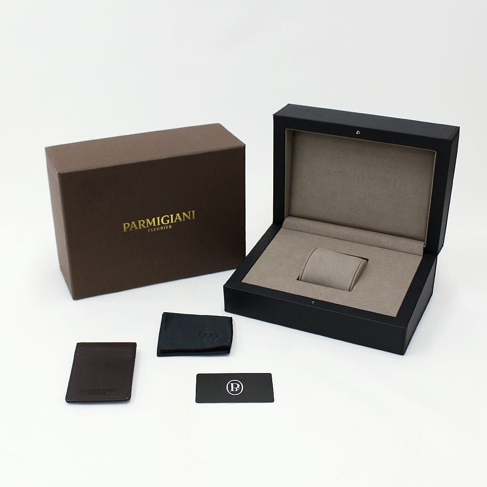 ワ*ン様 SEIKO、シチジン、RICOHなど腕時計まとめ約42個ジャンク 2025