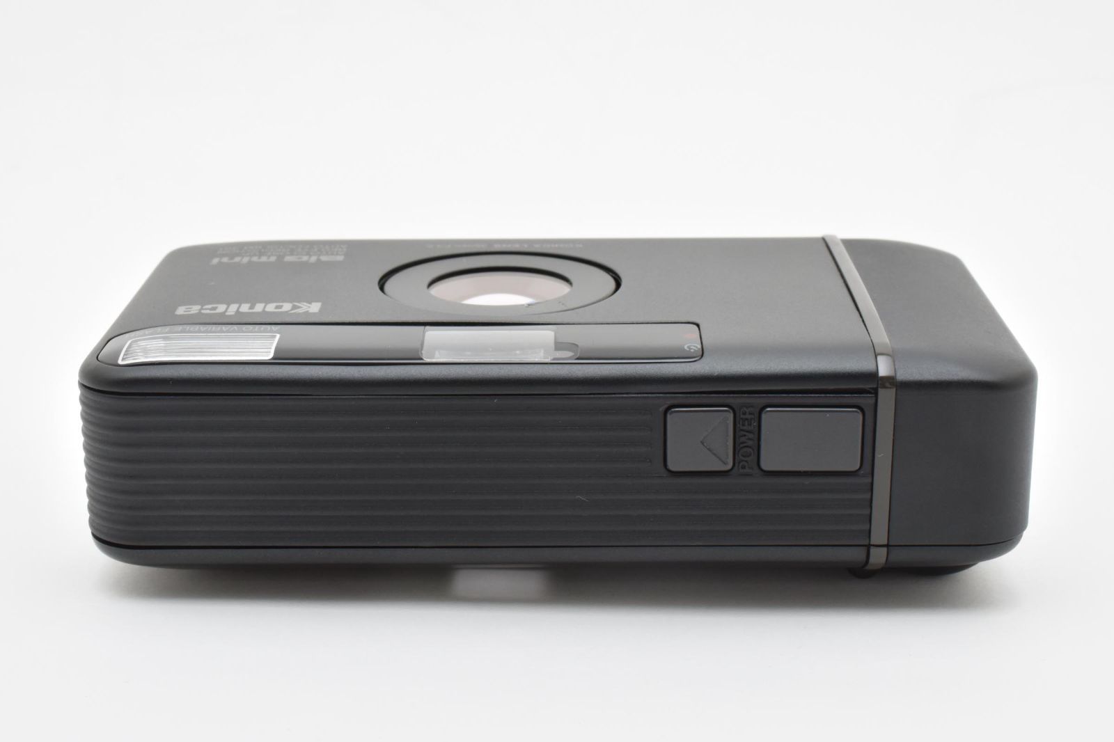 動作確認済み】CANON AF35M 動作確認済】 Canon AF35M F0714-68-4v p