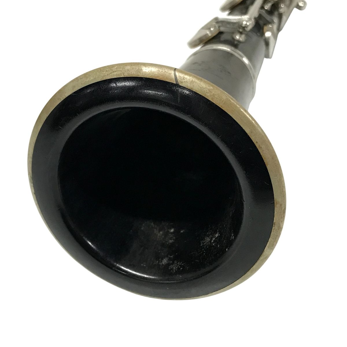 CRAMPON クラリネット