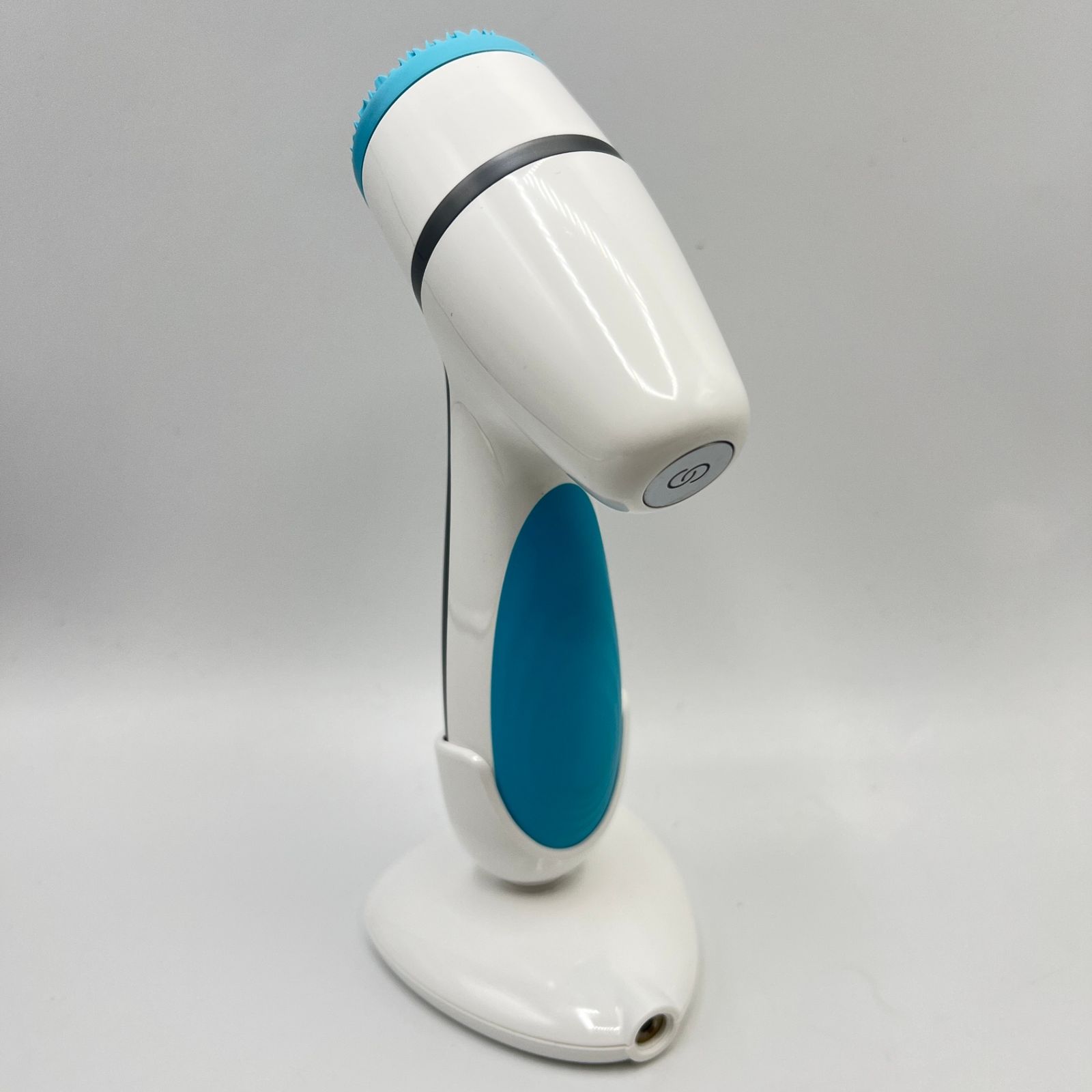 美顔器、ルミスパ ニュースキン