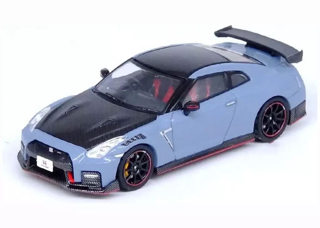 PIT―ROAD マルゼンテクニカ サニーB110 絶版・超希少・入手困難