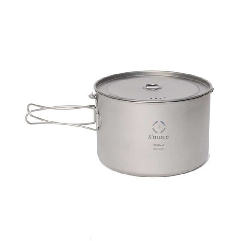 紀州備長炭 白炭 樫細丸 15kg箱 紀州備長炭 馬目樫 小丸大 15kg 窯元