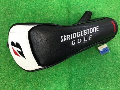 ブリヂストン B1 3W FW Diamana PD 60 S 楽天市場】ブリヂストン b1 pd60の通販