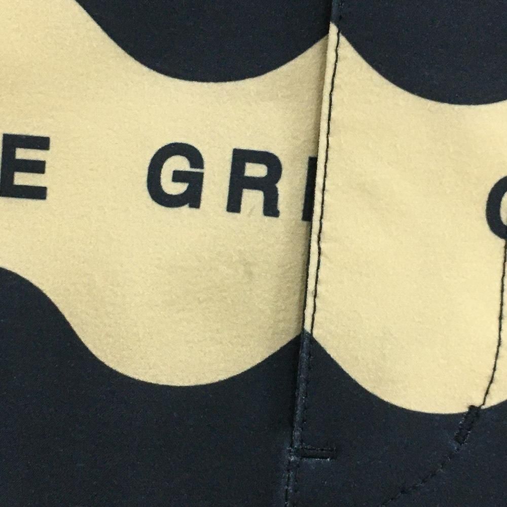 ジャックバニー スカート