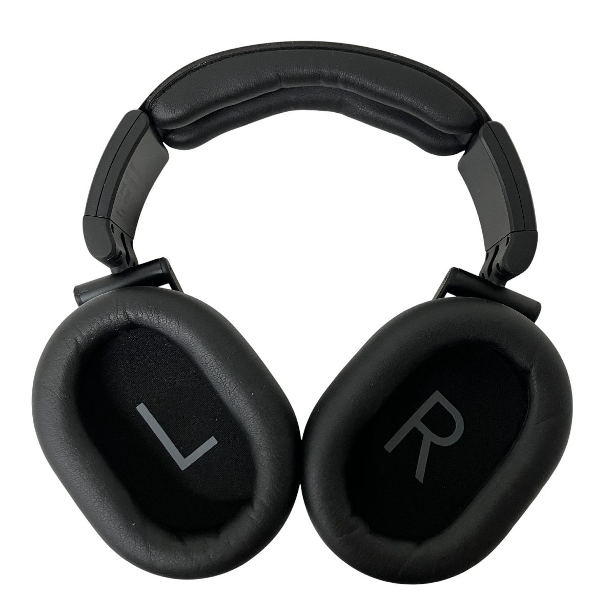 AUSTRIAN AUDIO Hi-X60 ヘッドホン 密閉型 オーディオ オーストリアンオーディオ S10532772