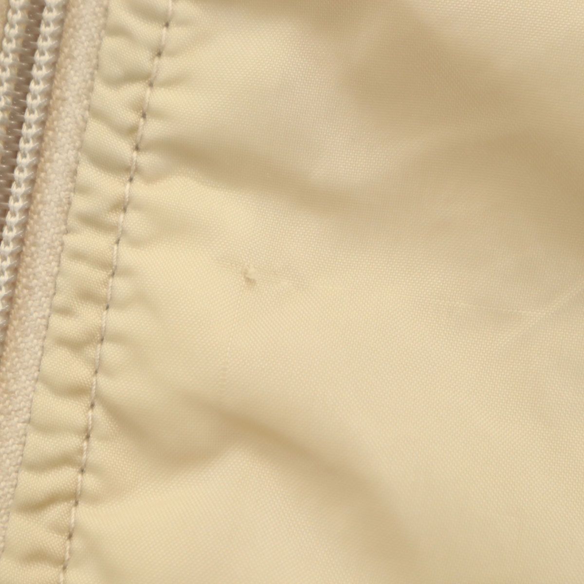 IZOD LACOSTE アイゾッドラコステ 70s ヴィンテージ 糸巻きタグ 長袖 