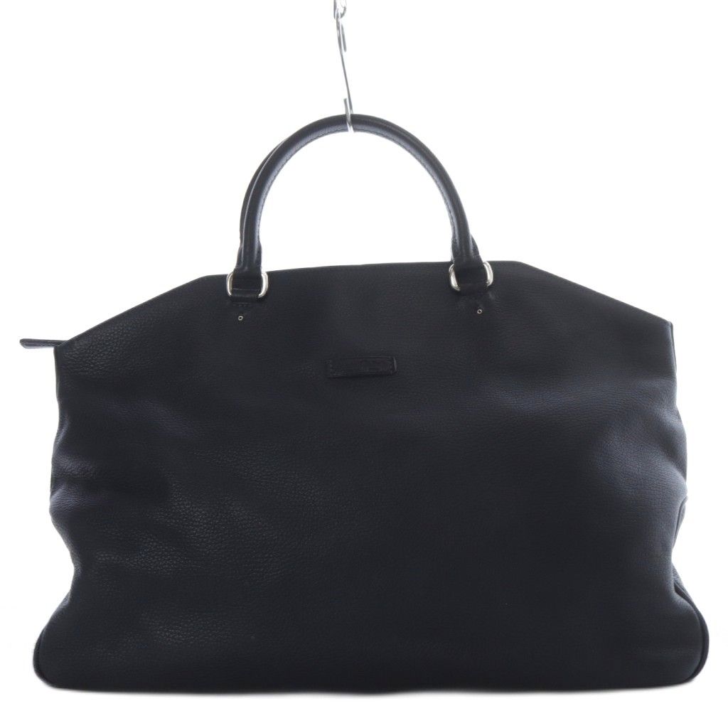 Felisi フェリージ オールレザー トートバッグ 15-20