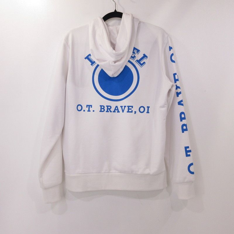 DIESEL |