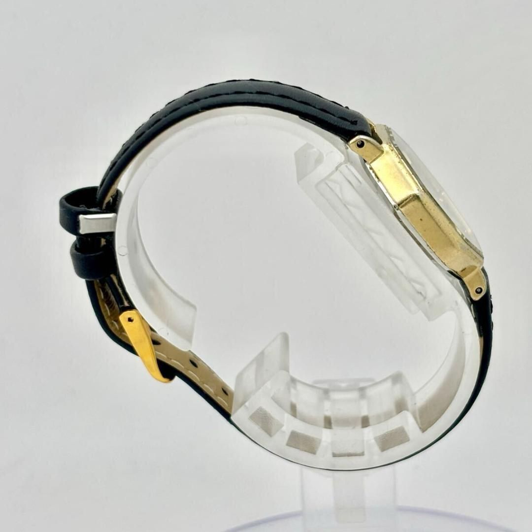 新品電池】 イヴサンローラン YSL レディース 腕時計 ゴールド 新品