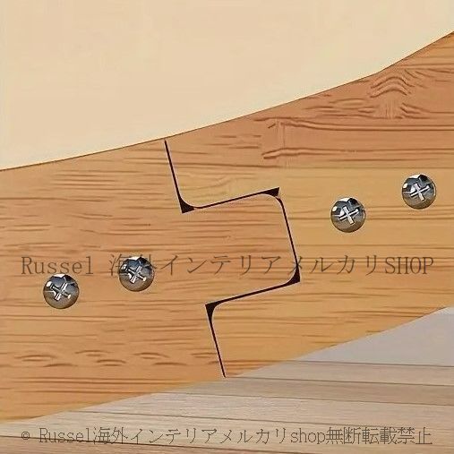  猫用爪とぎ サイザルロープ付き 麻ロープ ナチュラル お洒落 モダン シンプル 爪研ぎ ペット 猫 ねこ キャット かわいい 4-7 爪とぎ 猫用品