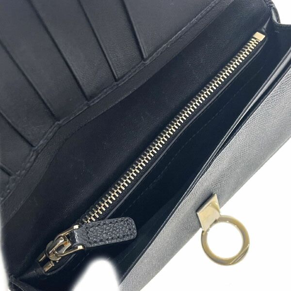 グレインレザー