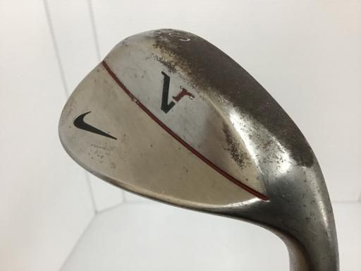 中古ゴルフクラブ】ナイキ ヴィクトリーレッド V-REV ウェッジ 50.10