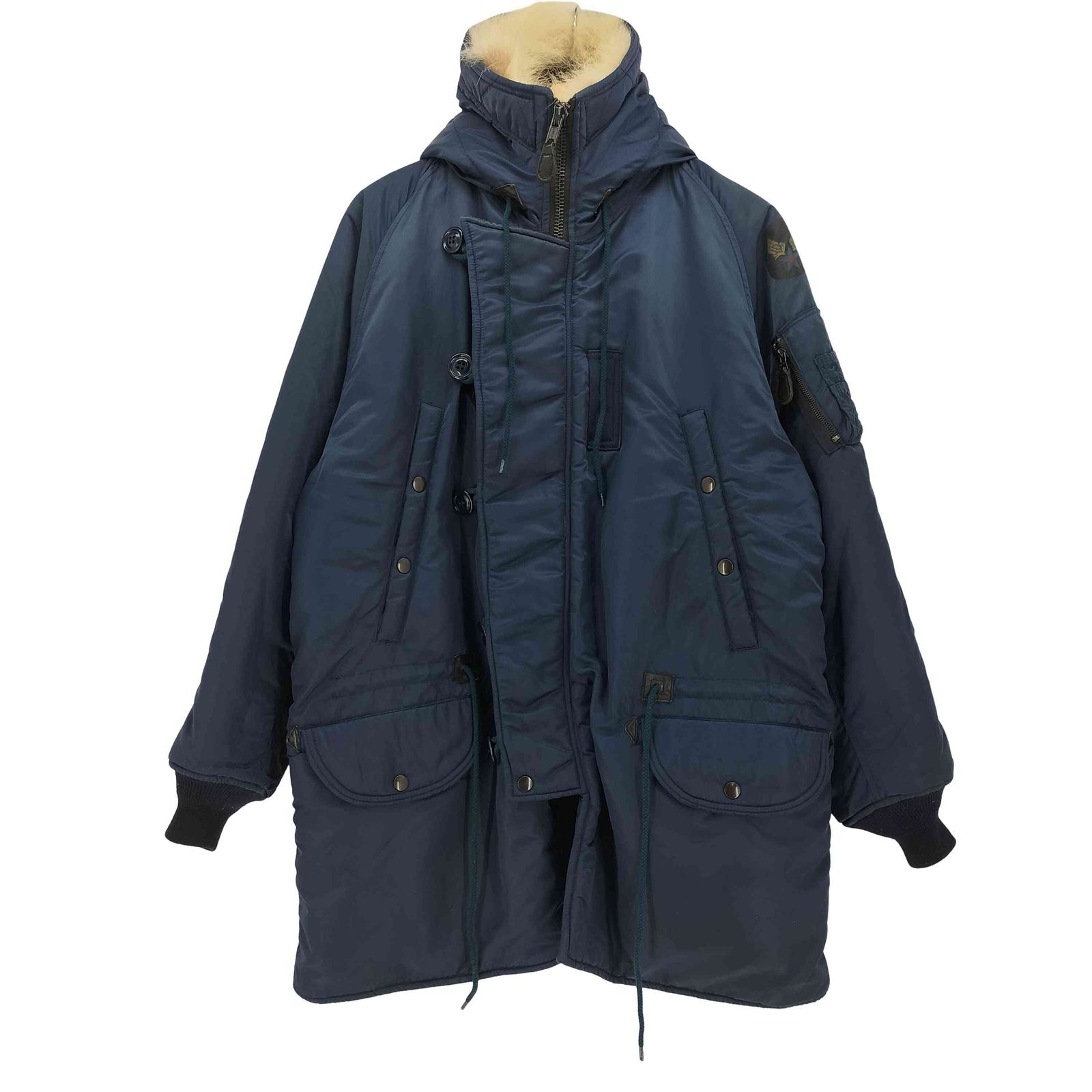 【中古】 相続税・贈与税関係通達集 平成５年版/納税協会連合会 相続税・贈与税関係通達集 平成5年版 / 納税協会連合会 / 納税