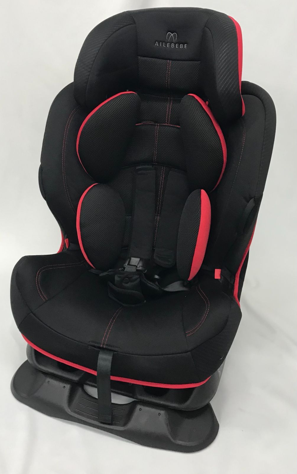 ファン ウィズ ケーカー シートカバー ジムニー JB64「FWK Fun
