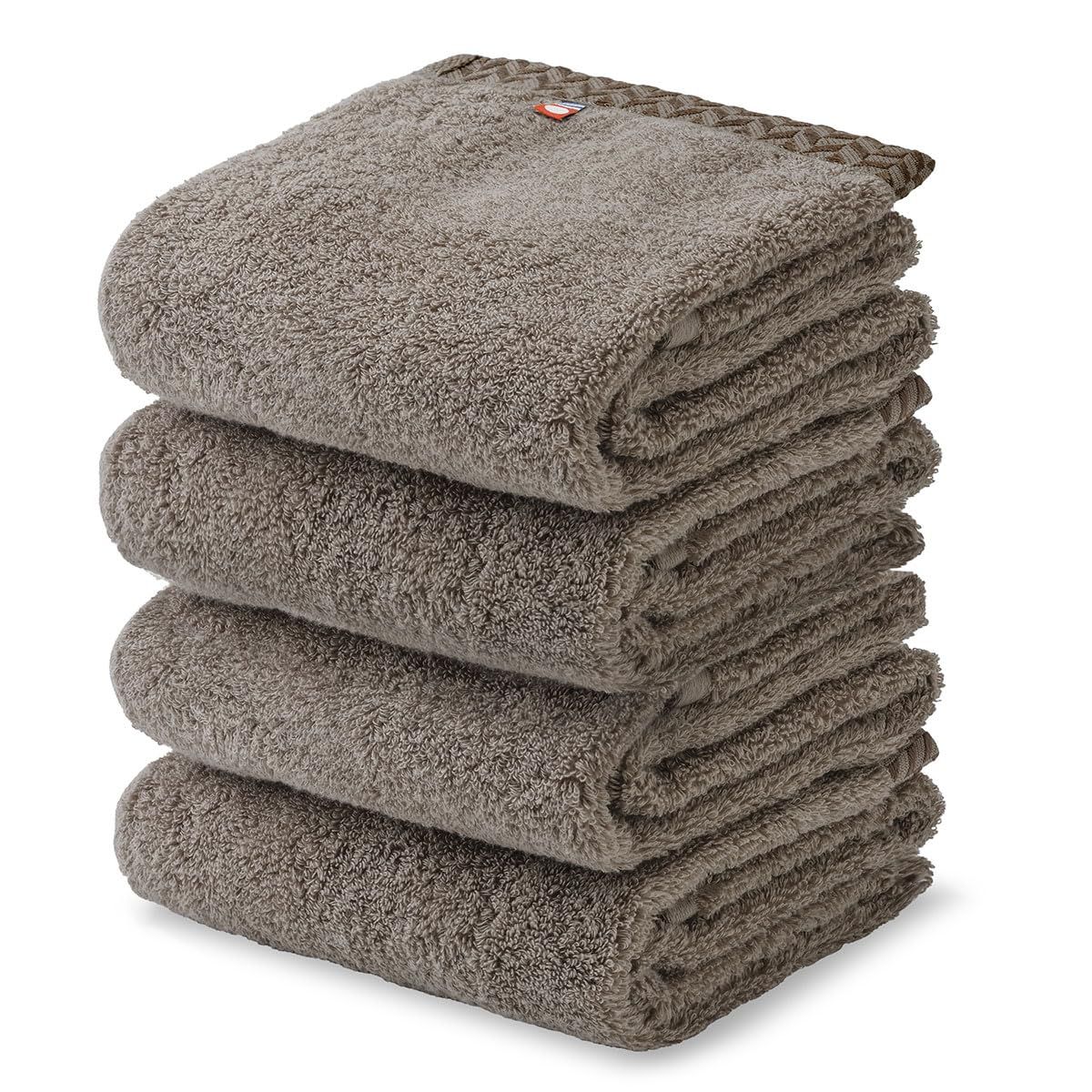 【Blacco 、BRAX 】ネオプレンブーツとグローブセット　冬用 Blacco 、BRAX 】ネオプレンブーツとグローブセット 冬用 Blacco