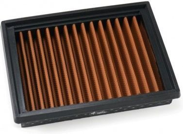 Sprintfilter / スプリントフィルター P08 KTM エアフィルター | PM155S