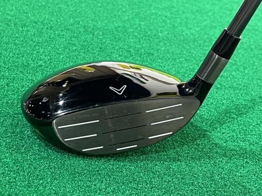 EPIC 3W 15° Diamana 40g (S R)新品未使用 EPIC 3W 15° Diamana 40g (S R)新品未使用 - メルカリ
