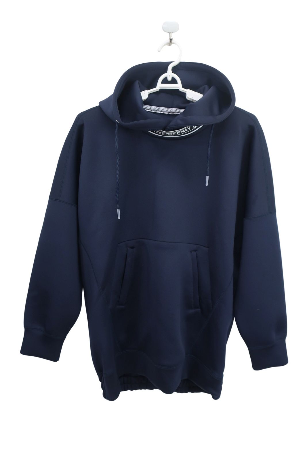 【美品】DECEMBERMAY ディセンバーメイ ゴルフ パーカー ユニセックス 楽天市場】【365日出荷対応】 ディセンバーメイ ゴルフ パーカー
