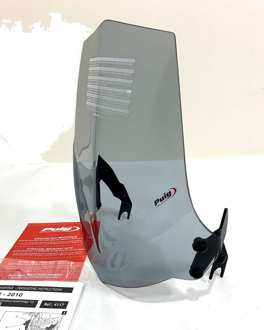 Canon 短焦点 プロジェクター WUX400ST 4000lm 天吊り金具付き 【公式