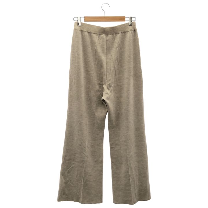 Deuxieme Classe ドゥーズィエムクラス パンツ（その他） レディース  