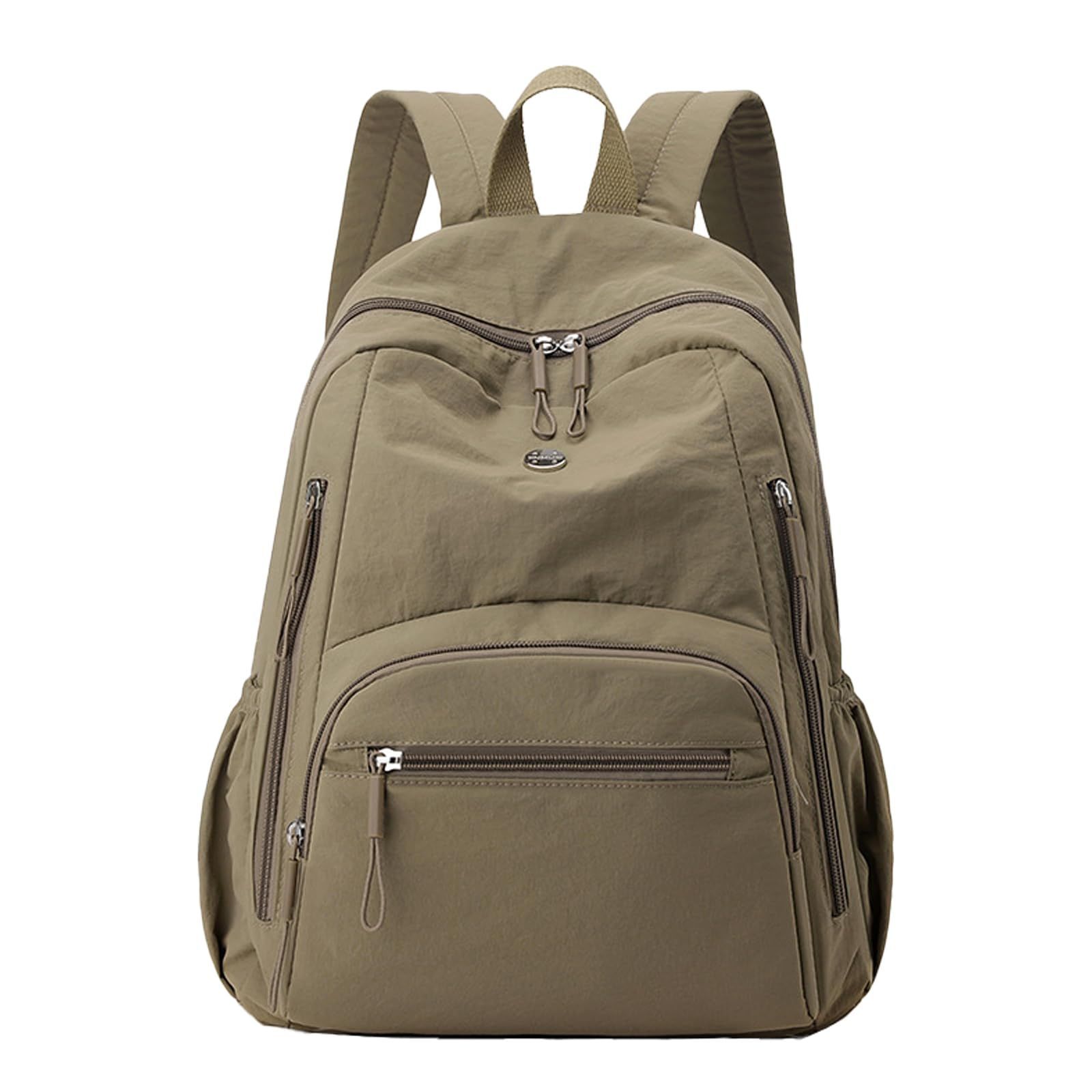 限定生産 ワンテン レーシング サイレント ボックス保管 限定生産