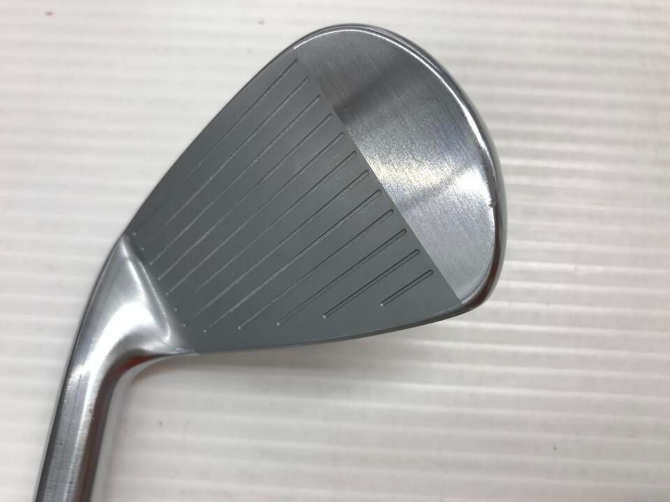 【即納】EZONE CB 702 FORGED | S | REXIS　Steel　Core　i95 | 中古 | アイアンセット | ヨネックス