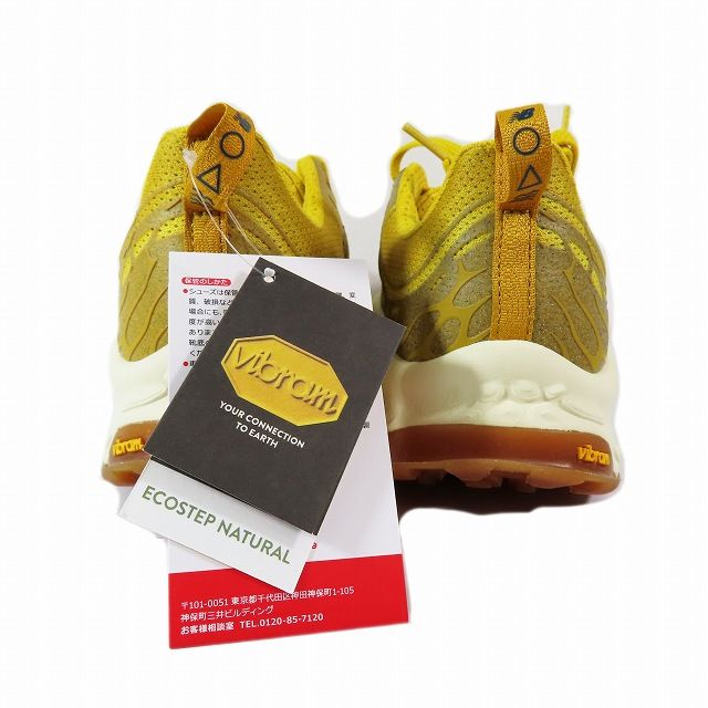 ニューバランス NEW BALANCE Fresh Foam X Hierro v8 F8 トレイル