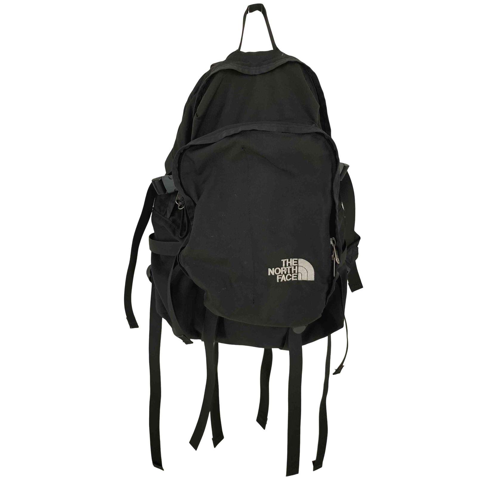 ザノースフェイス THE NORTH FACE Hot Shot メンズ 表記無