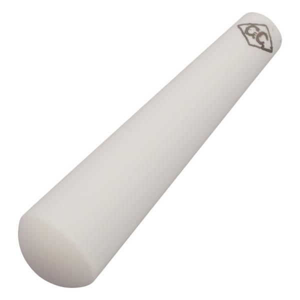 ヤリチン⭐︎ビッチ部 フクヤキャラ福くじ 18点セット