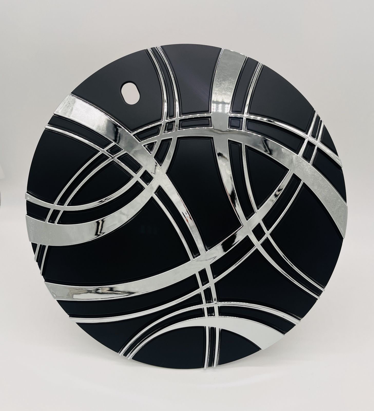 ホンダ エイプ 三段シート エナメル タックロールシート 40cm 2025年