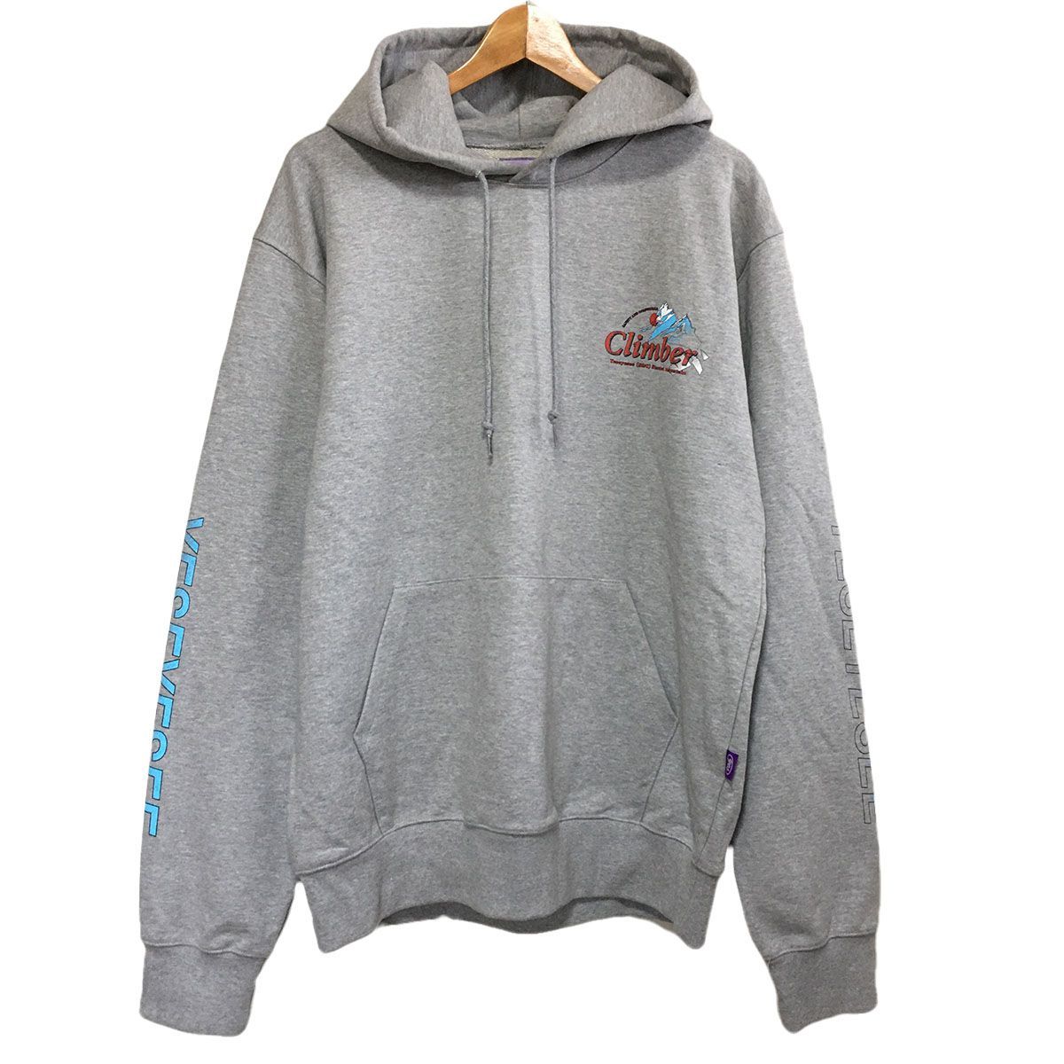 ♥YSE様 確認用♥ YESEYESEE トレーナー スウェット Y.E.S Yacht Sweatshirt
