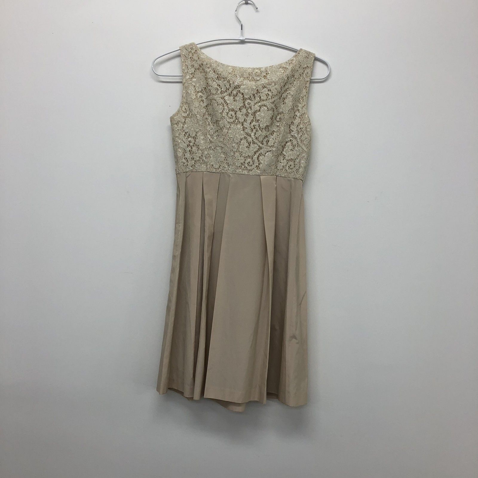 STRAWBERRY-FIELDS】ストロベリーフィールズ ベージュ 2