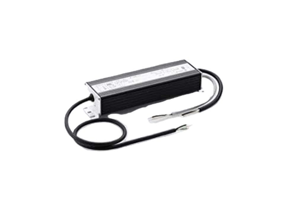 LED棚照明器具 直流電源装置 多灯用 非調光･調光兼用:267VA 据置き型 ELD2-24240FD