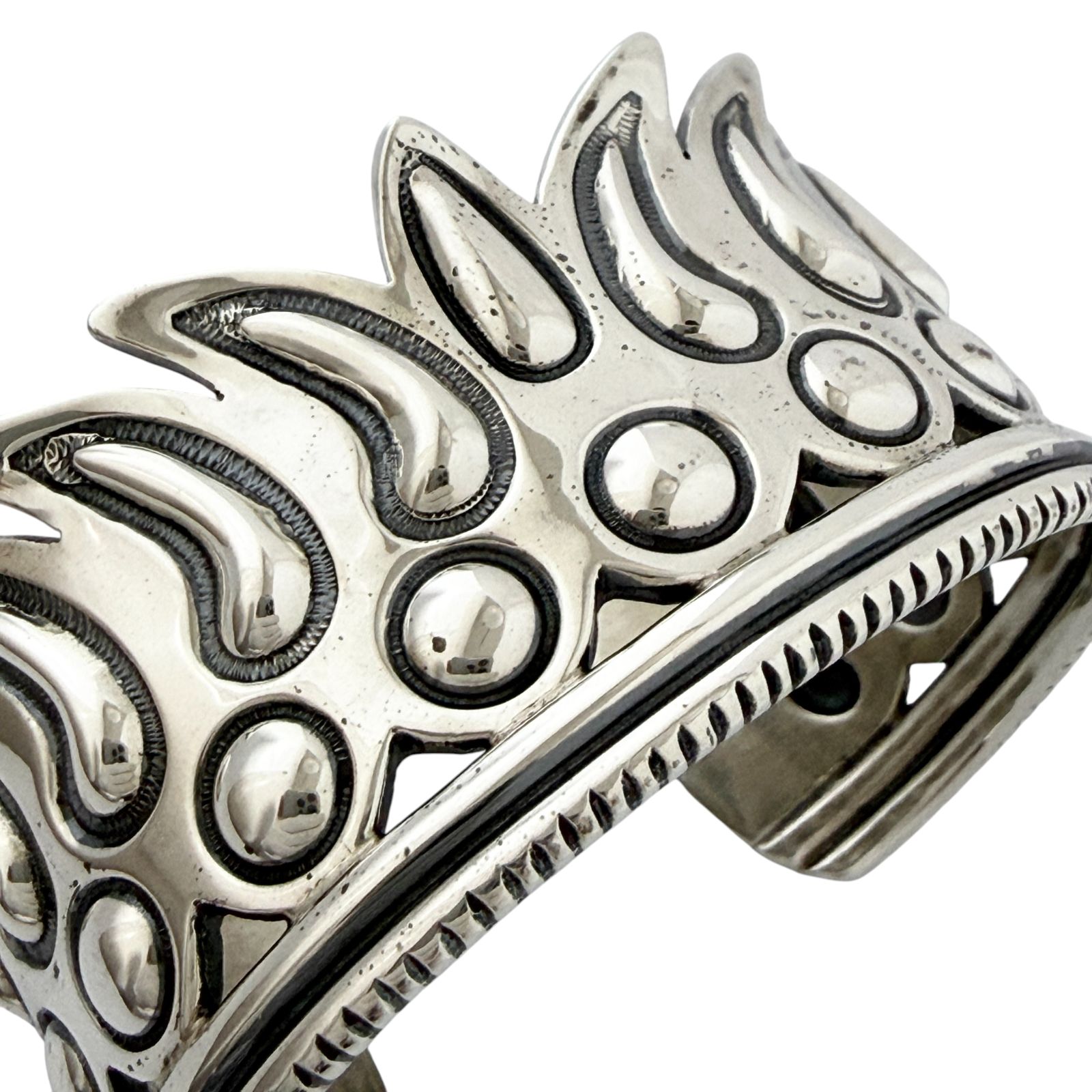 コディサンダーソン