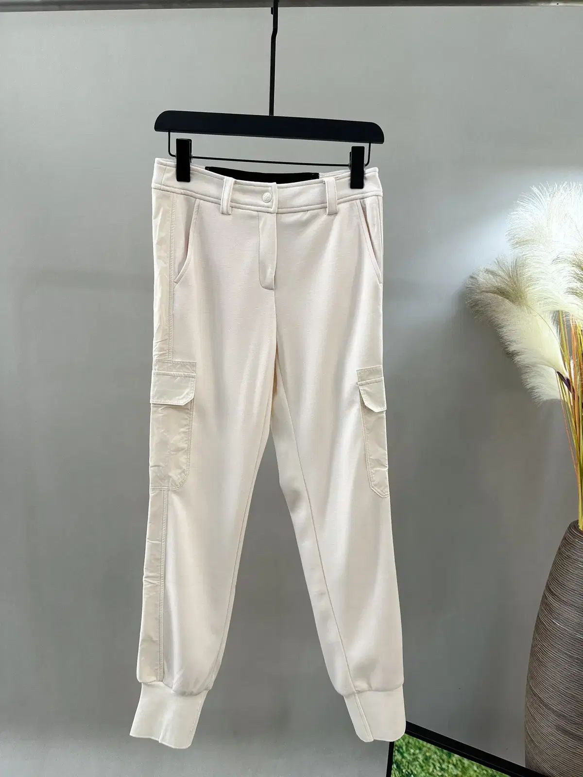 ジーフォア G/FORE レディース ジョガーパンツ 韓国秋冬 ジーフォア G/FORE レディース ジョガーパンツ 韓国秋冬